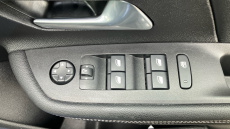 Vauxhall Mokka 1.2 Turbo 100 GS Line 5dr Petrol Hatchback